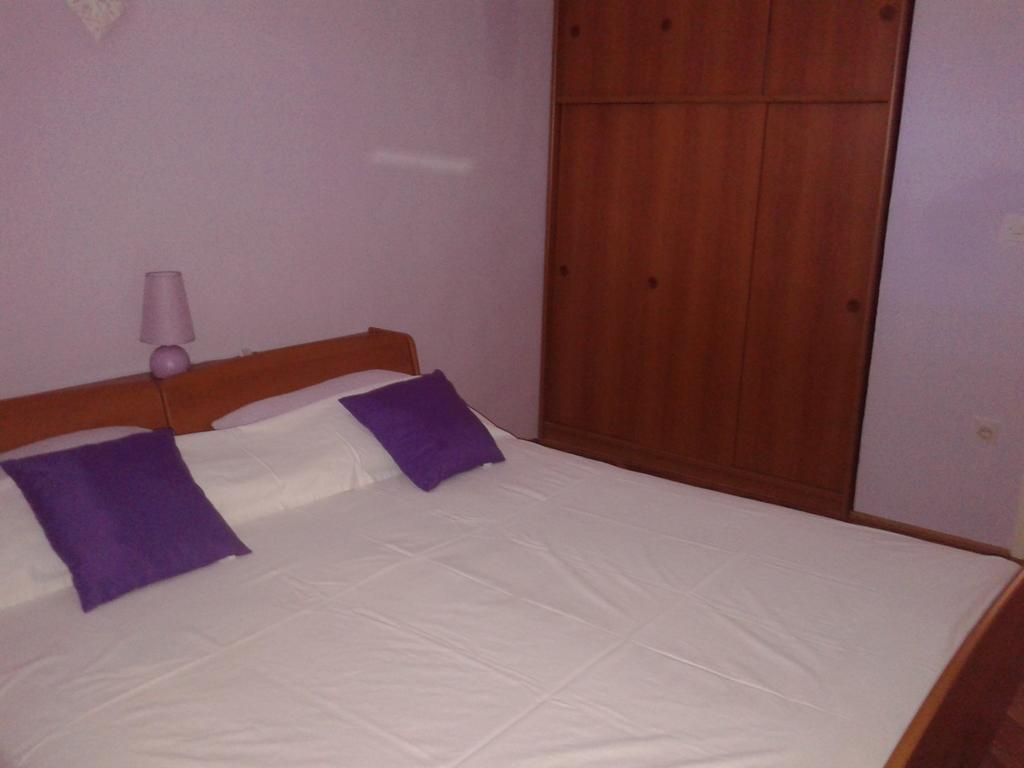 Apartments D & P Korcula Town Room photo