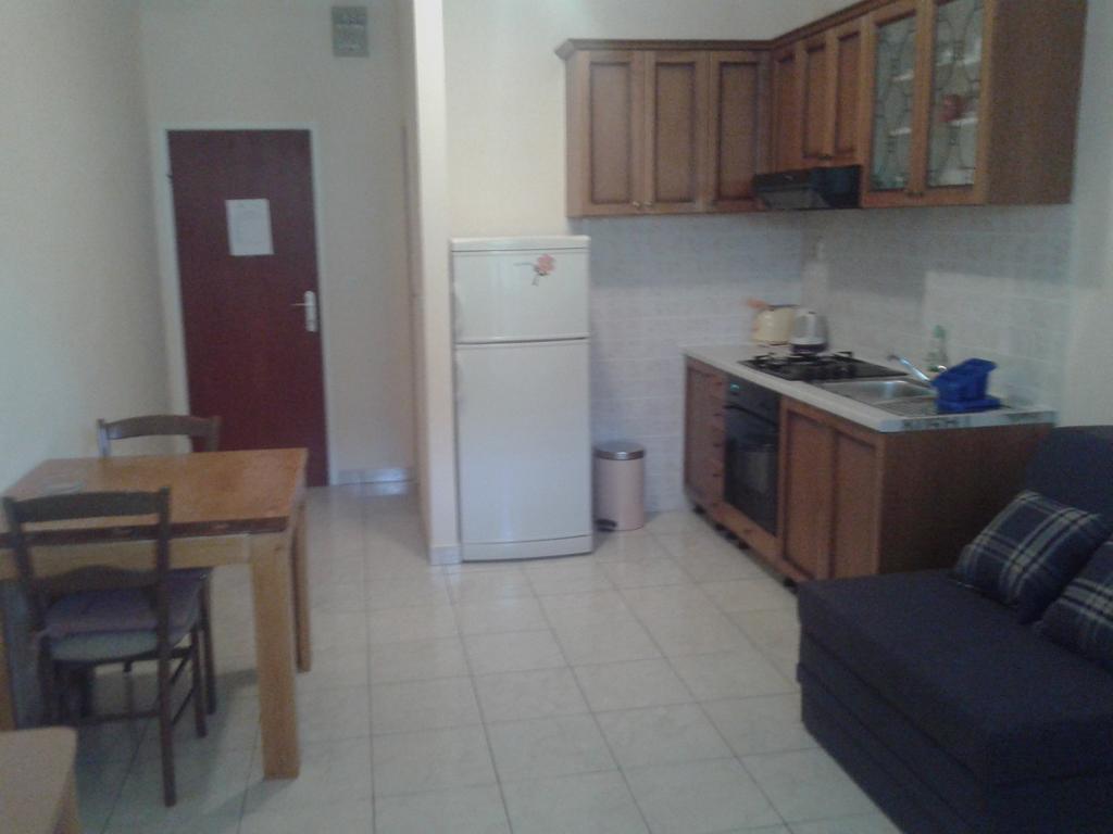 Apartments D & P Korcula Town Room photo