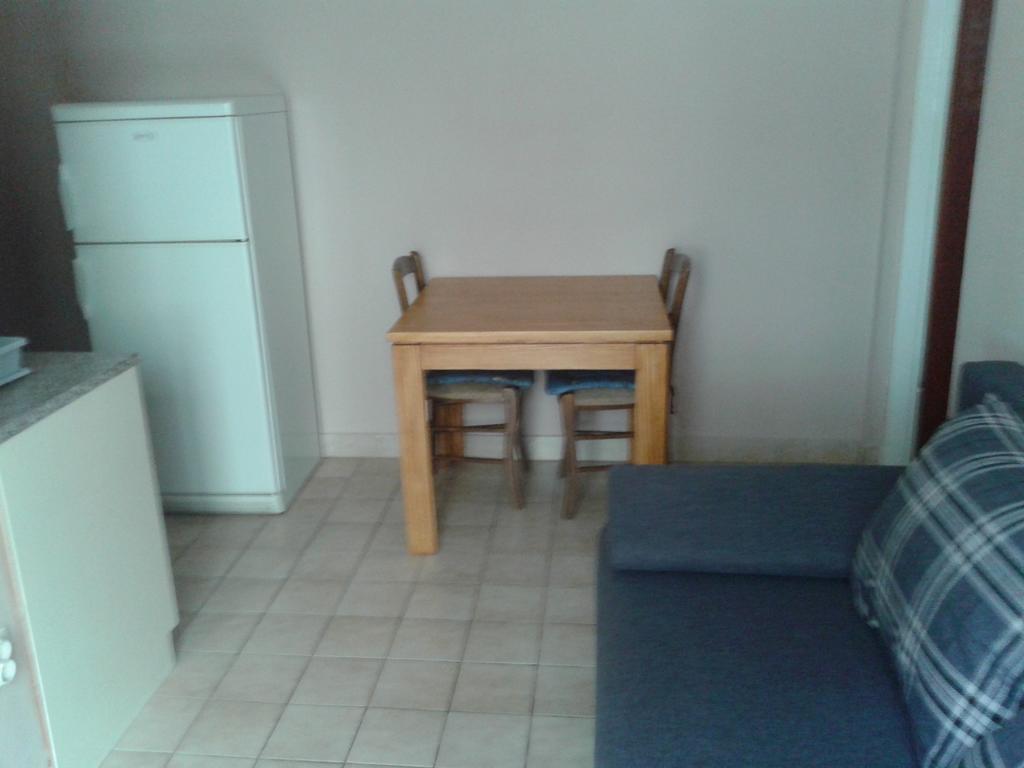 Apartments D & P Korcula Town Room photo