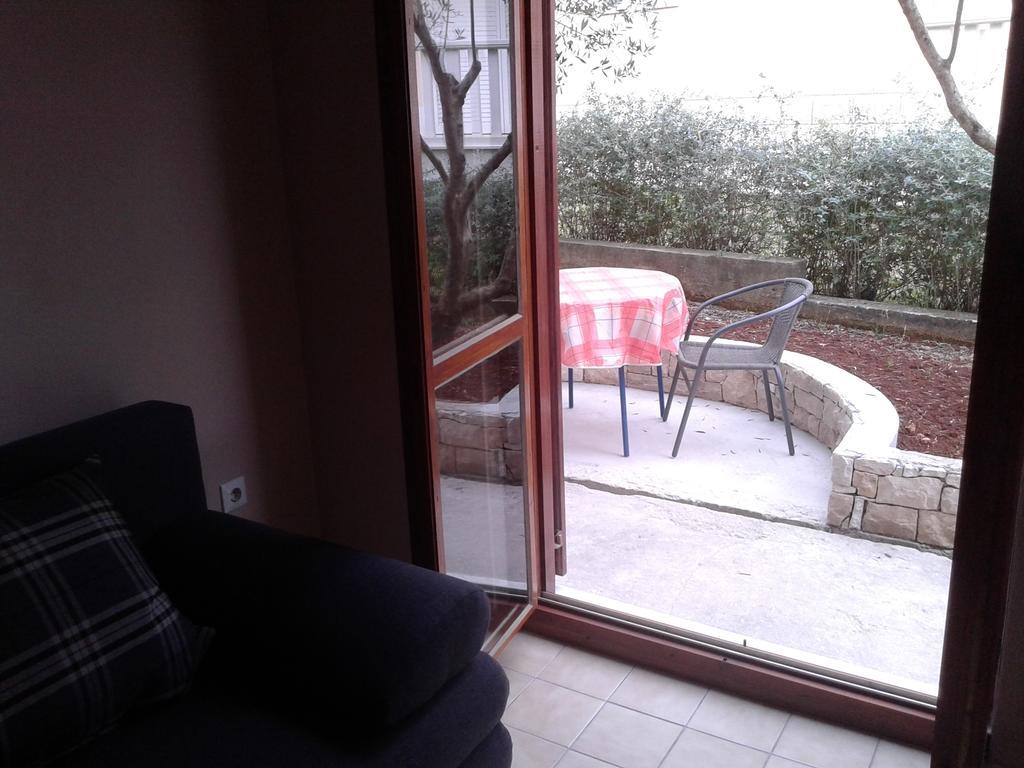 Apartments D & P Korcula Town Room photo