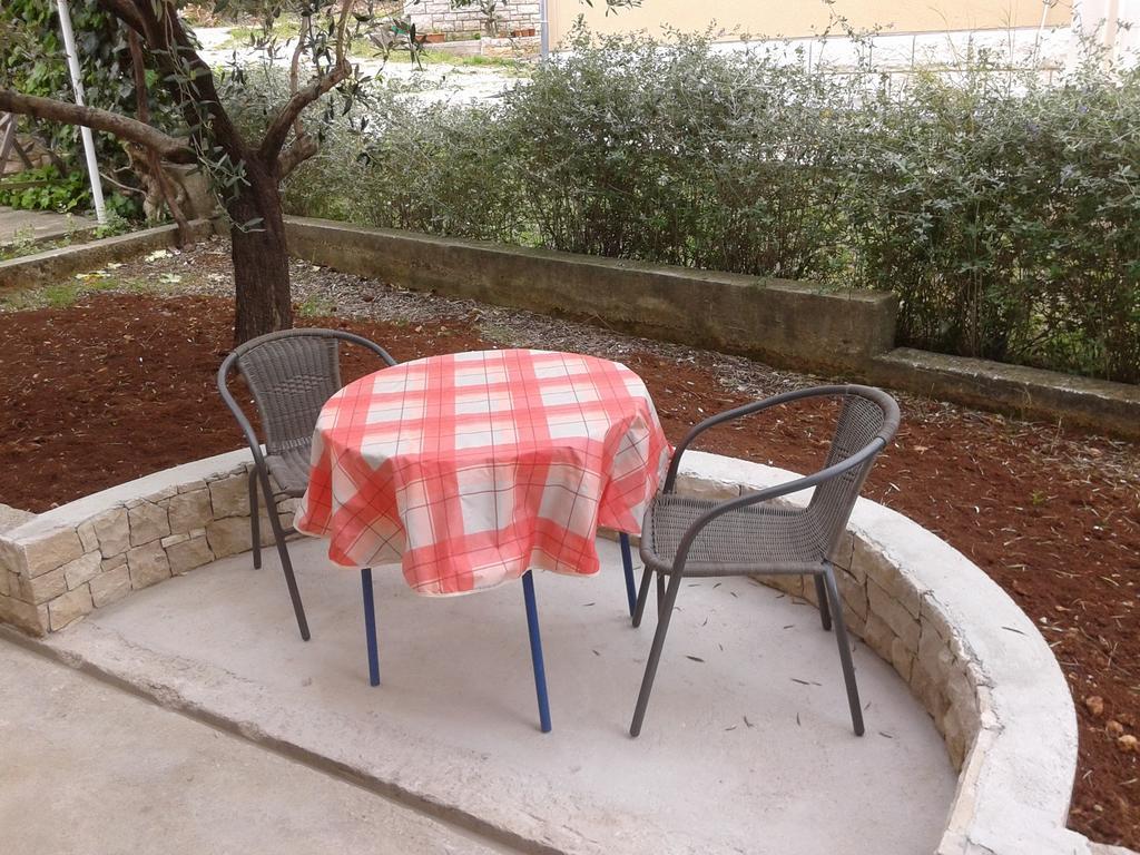 Apartments D & P Korcula Town Room photo