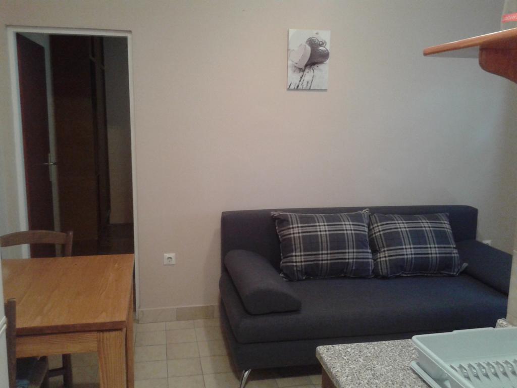 Apartments D & P Korcula Town Room photo