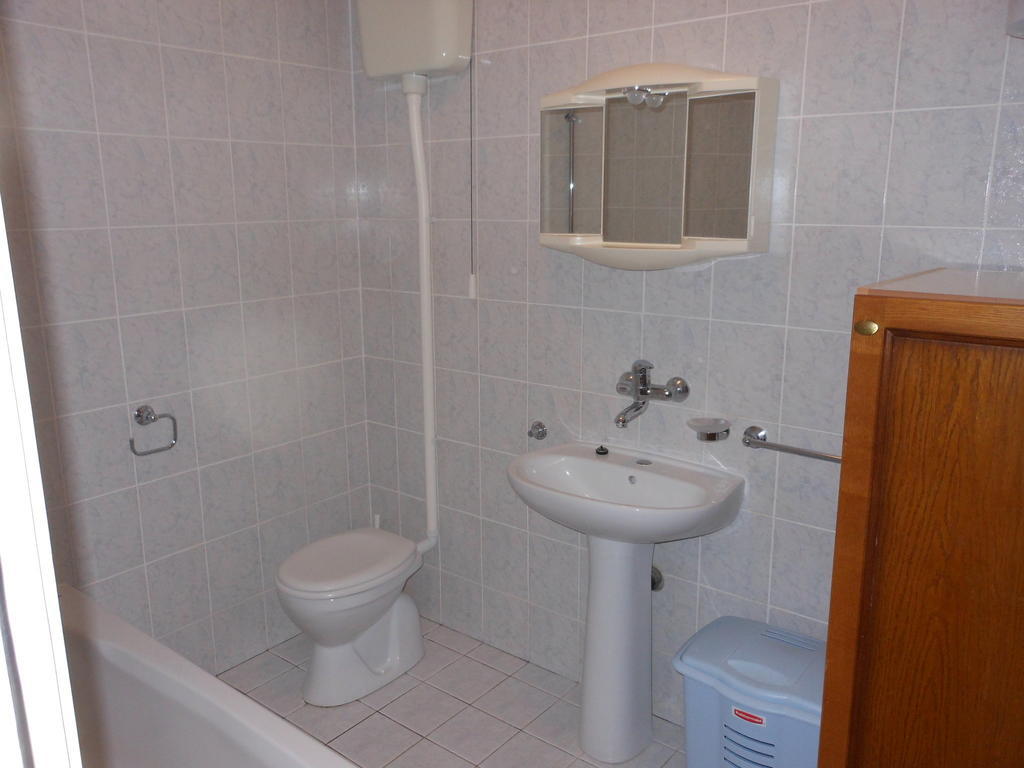 Apartments D & P Korcula Town Room photo